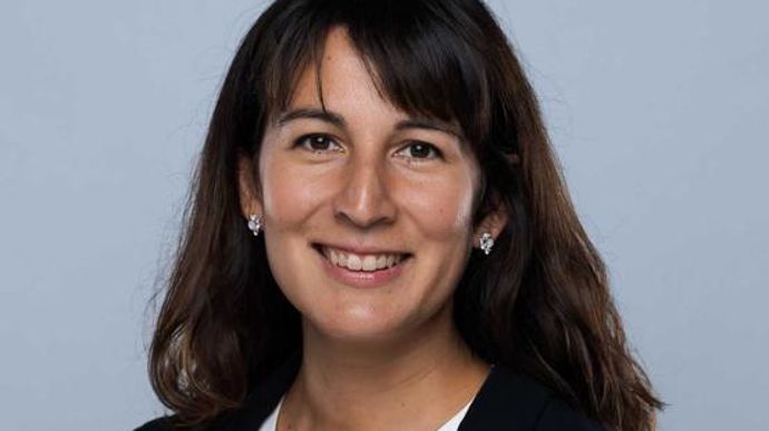 Pendant huit ans, Flora Limache a été responsable de l’homologation des produits à base de microorganismes dans des entreprises de biocontrôle adhérentes d’IBMA France.