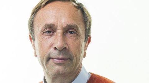 Thierry de Boussac, trading manager chez Lecureur, et membre du Synacomex, estime néanmoins que le blé français garde l’avantage en Algérie.