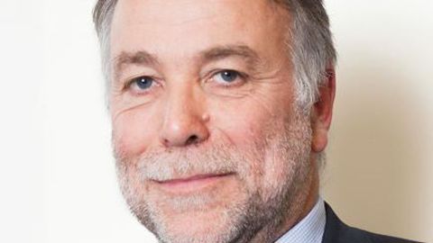 « Le Conseil d’État doit apporter une réponse avant un mois », précise François Gibon, délégué général de la FNA.