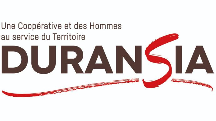 Le nom de l’union entre GPS et Alpesud évoque la rivière Durance, qui traverse son territoire.