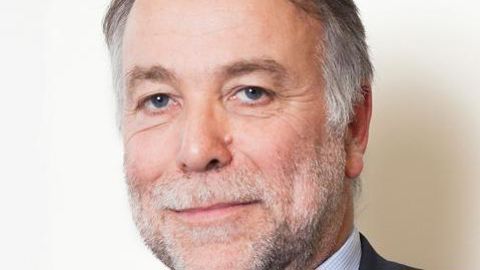 Via des ateliers pédagogiques, la FNA aborde les évolutions de la relation client, indique François Gibon, délégué général de la FNA.