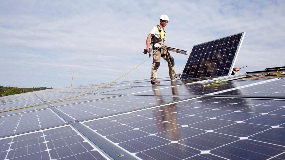 © SÉBASTIEN CHAMPION