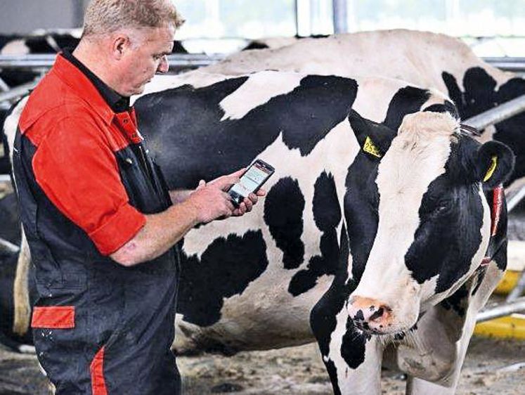 Deux des huit applications du T4C in Herd sont disponibles gratuitement (Farm Beat et Farm Setup). Pour disposer des six autres, il faut débourser 14 € d'abonnement mensuel par mobile.