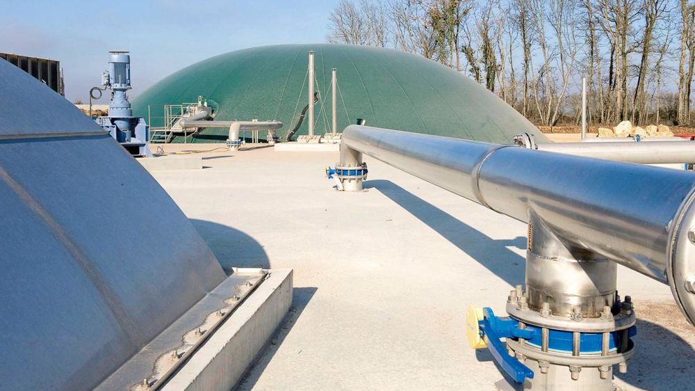 © JEAN-MICHEL NOSSANT