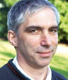 HERVÉ LE MERRER, ASSOCIATION DE GESTION ET DE COMPTABILITÉ ICOOPA BRETAGNE 