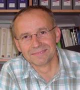 LUC RETIF, ASSOCIATION DE GESTION ET DE COMPTABILITÉ ICOOPA BRETAGNE LUC RETIF, ASSOCIATION DE GESTION ET DE COMPTABILITÉ ICOOPA BRETAGNE