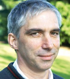 PAR HERVÉ LE MERRER, ASSOCIATION ICOOPA BRETAGNE