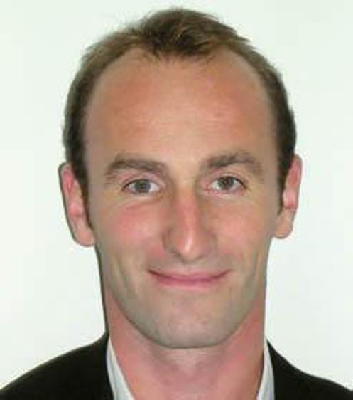 LOÏC THOMIN, JURISTE SPÉCIALISÉ EN DROIT RURAL