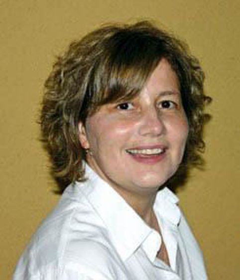 ISABELLE LEJAS, JOURNALISTE SPÉCIALISÉE EN DROIT RURAL