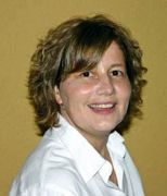 ISABELLE LEJAS, JOURNALISTE SPÉCIALISÉE EN DROIT RURAL ISABELLE LEJAS, JOURNALISTE SPÉCIALISÉE EN DROIT RURAL