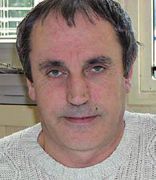 YVON PERCHEC, ASSOCIATION DE GESTION ET DE COMPTABILITÉ ICOOPA BRETAGNE YVON PERCHEC, ASSOCIATION DE GESTION ET DE COMPTABILITÉ ICOOPA BRETAGNE