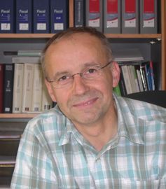 PAR LUC RÉTIF, ASSOCIATION ICOOPA BRETAGNE