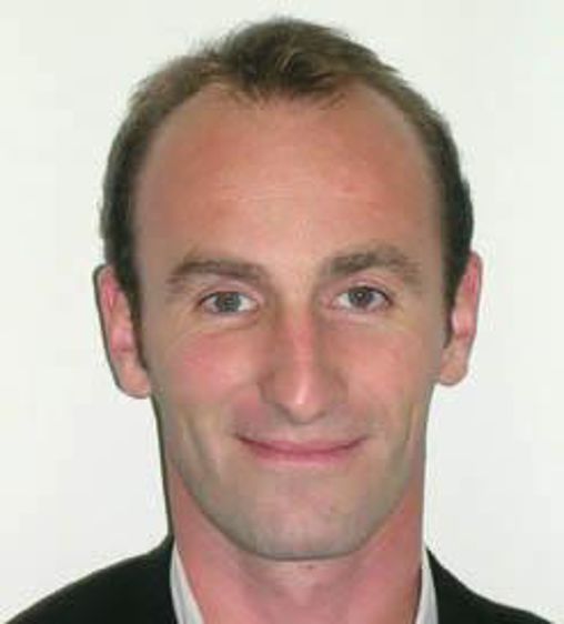 LOÏC THOMIN, JURISTE SPÉCIALISÉ EN DROIT RURAL