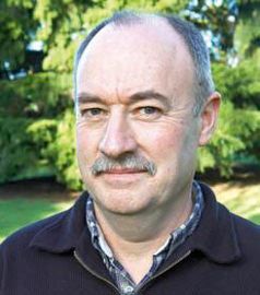 ROGER ROGARD, ASSOCIATION DE GESTION ET DE COMPTABILITÉ ICOOPA BRETAGNE© THIERRY PASQUET