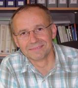 LUC RÉTIF, ASSOCIATION DE GESTION ET DE COMPTABILITÉ ICOOPA BRETAGNE LUC RÉTIF, ASSOCIATION DE GESTION ET DE COMPTABILITÉ ICOOPA BRETAGNE