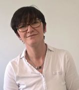 SOPHIE ROUX, ASSOCIATION ICOOPA BRETAGNE SOPHIE ROUX, ASSOCIATION ICOOPA BRETAGNE