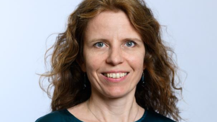 Gaëlle Dupas va s’inscrire dans la continuité du travail commencé par Jacques Poulet. Ce dernier a notamment mis en place un service sanitaire, la création d’un poste dédié au bien-être des animaux et un autre consacré à l’environnement et au développement durable.