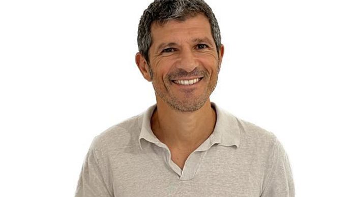 Yves Amsellem vient d’être nommé chief operating officer, avec la responsabilité de hiérarchiser les actions à conduire et de représenter Innovafeed auprès de ses partenaires et de ses clients.