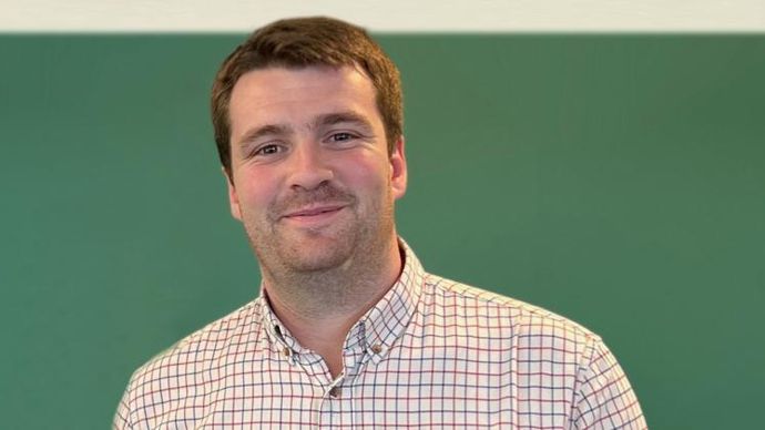 « Nous travaillons sur l’amélioration de l’outil RonGo, issu du rachat de Biosco l’an dernier, permettant de générer des plans de collecte des céréales afin d’optimiser le transport des grains, le remplissage des silos et les flux d’un site de stockage à un autre », illustre Félix Bonduelle, cofondateur et DG de Javelot.