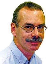 ALAIN SEHAN, ASSOCIATION DE GESTION ET DE COMPTABILITÉ ICOOPA BRETAGNE 