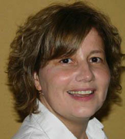 ISABELLE LEJAS, JOURNALISTE SPÉCIALISÉE EN DROIT RURAL 