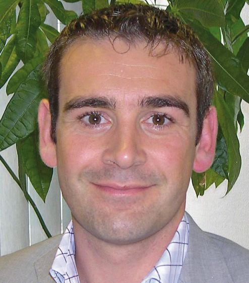 PAR OLIVIER ROPERT, ASSOCIATION ICOOPA BRETAGNE PAR OLIVIER ROPERT, ASSOCIATION ICOOPA BRETAGNE