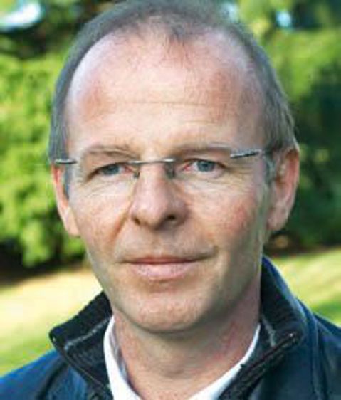 JEAN-PAUL CHERRUAULT, ASSOCIATION DE GESTION ET DE COMPTABILITÉ ICOOPA BRETAGNE JEAN-PAUL CHERRUAULT, ASSOCIATION DE GESTION ET DE COMPTABILITÉ ICOOPA BRETAGNE
