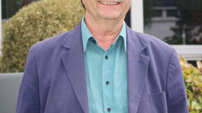 « Amicalyance devrait développer un sentiment d'attachement à la coopérative », estimeHugues Dazard, son président.C. URVOY