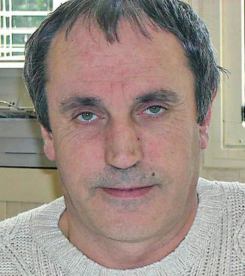 PAR YVON PERCHEC, ASSOCIATION ICOOPA BRETAGNE PAR YVON PERCHEC, ASSOCIATION ICOOPA BRETAGNE