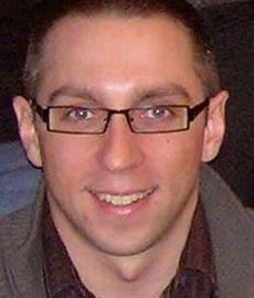 OLIVIER PAVAGEAU, ASSOCIATION DE GESTION ET DE COMPTABILITÉ ICOOPA BRETAGNE