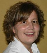 ISABELLE LEJAS, JOURNALISTE SPÉCIALISÉE EN DROIT RURAL ISABELLE LEJAS, JOURNALISTE SPÉCIALISÉE EN DROIT RURAL