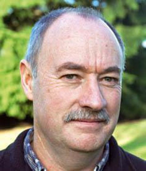 ROGER ROGARD, ASSOCIATION DE GESTION ET DE COMPTABILITÉ ICOOPA BRETAGNE ROGER ROGARD, ASSOCIATION DE GESTION ET DE COMPTABILITÉ ICOOPA BRETAGNE