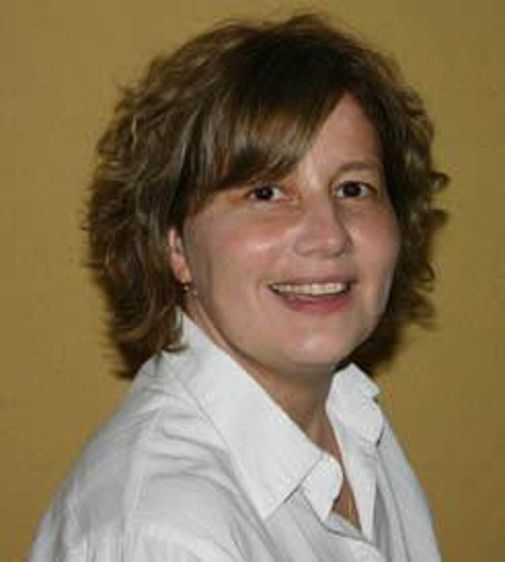 ISABELLE LEJAS, JOURNALISTE SPÉCIALISÉE EN DROIT RURAL