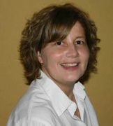 ISABELLE LEJAS, JOURNALISTE SPÉCIALISÉE EN DROIT RURAL ISABELLE LEJAS, JOURNALISTE SPÉCIALISÉE EN DROIT RURAL