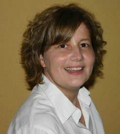 ISABELLE LEJAS, JOURNALISTE SPÉCIALISÉE EN DROIT RURAL