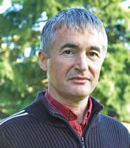 FRANÇOIS LE DUC, ASSOCIATION DE GESTION ET DE COMPTABILITÉ ICOOPA BRETAGNE© THIERRY PASQUET FRANÇOIS LE DUC, ASSOCIATION DE GESTION ET DE COMPTABILITÉ ICOOPA BRETAGNE© THIERRY PASQUET
