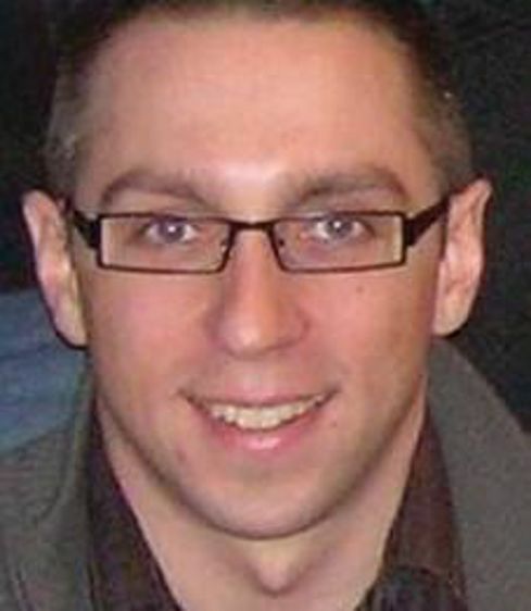 PAR OLIVIER PAVAGEAU, ASSOCIATION ICOOPA BRETAGNE