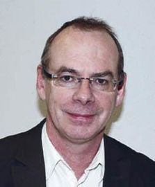 ALAIN SEHAN, ASSOCIATION DE GESTION ET DE COMPTABILITÉ ICOOPA BRETAGNE