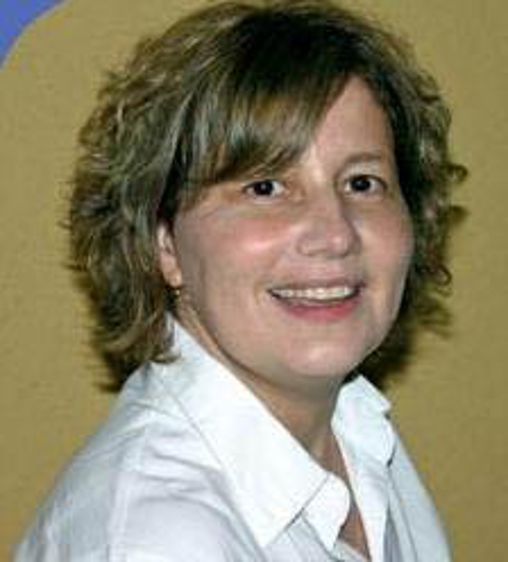 ISABELLE LEJAS, JOURNALISTE SPÉCIALISÉE EN DROIT RURAL