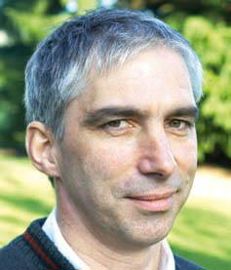 HERVÉ LE MERRER, ASSOCIATION DE GESTION ET DE COMPTABILITÉ ICOOPA BRETAGNE
