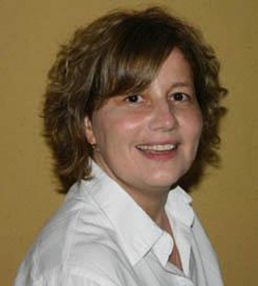 ISABELLE LEJAS, JOURNALISTE SPÉCIALISÉE EN DROIT RURAL