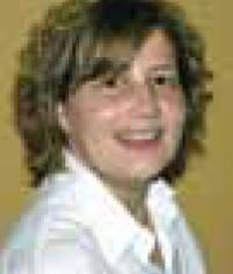 PAR ISABELLE LEJAS, JOURNALISTE  SPÉCIALISÉE EN DROIT RURAL