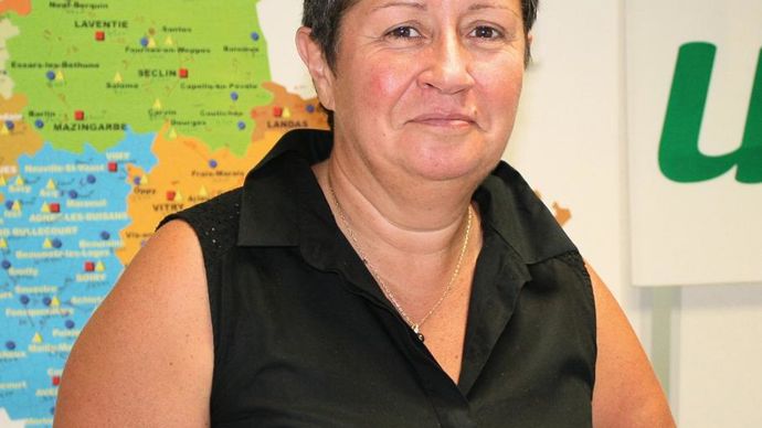 « Nous démarrons en janvier 2017 avec l'Isa de Lille, une certification céréales européenne, une première en France ! », souligne Françoise-Emmanuelle Boussinesq, directrice opérationnelle d'Unéal.B. CAILLIEZ