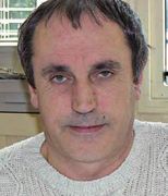 YVON PERCHEC, ASSOCIATION DE GESTION ET DE COMPTABILITÉ ICOOPA BRETAGNE YVON PERCHEC, ASSOCIATION DE GESTION ET DE COMPTABILITÉ ICOOPA BRETAGNE