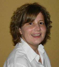 ISABELLE LEJAS, JOURNALISTE SPÉCIALISÉE EN DROIT RURAL