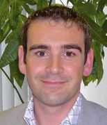 OLIVIER ROPERT, ASSOCIATION DE GESTION ET DE COMPTABILITÉ ICOOPA BRETAGNE OLIVIER ROPERT, ASSOCIATION DE GESTION ET DE COMPTABILITÉ ICOOPA BRETAGNE