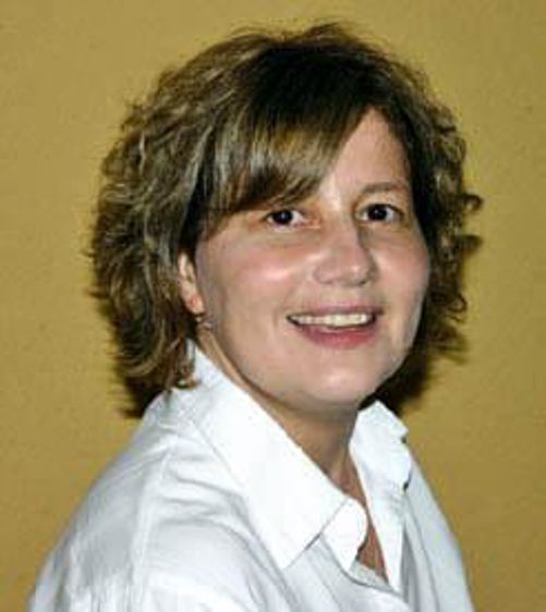 ISABELLE LEJAS, JOURNALISTE SPÉCIALISÉE EN DROIT RURAL