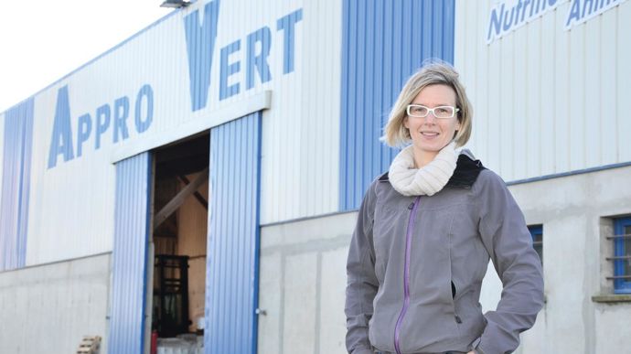 « La confiance s'est installée en troisième année ! »J.-C. BALLANDONNE