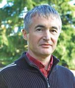 FRANÇOIS LE DUC, ASSOCIATION DE GESTION ET DE COMPTABILITÉ ICOOPA BRETAGNE FRANÇOIS LE DUC, ASSOCIATION DE GESTION ET DE COMPTABILITÉ ICOOPA BRETAGNE