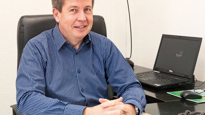 Marc ReymondA. VALOIS